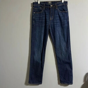 G.H Bass & Co jeans 32x32 straight